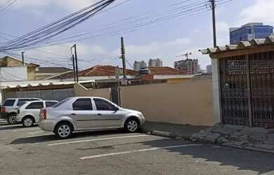 Imagem 11: Terreno a venda com 4 casas antiga Campesina Osasco
