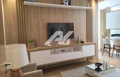 Imagem 4: apartamento - Cambuí - Campinas