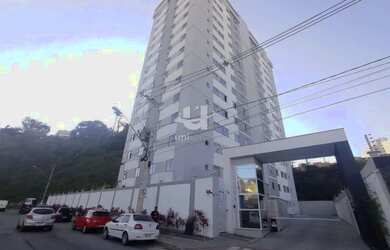 Imagem 11: Apartamento com 2 quartos por R$165.000