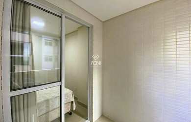 Imagem 8: VENDA - 3 quartos sendo 1 suíte - PRÉDIO FRENTE MAR - Praia da Costa - R$ 960.000,00 REF