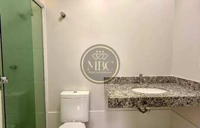 Imagem 13: Casa no condomínio Villa Romana, 3 suítes, mobiliada, com energia inclusa