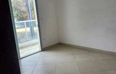 Imagem 9: apartamento tres quartos para locação