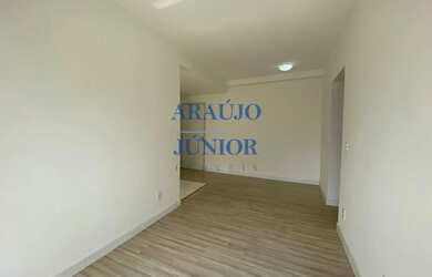 Imagem 9: Apartamento para locação com 2 quartos sendo 1 suíte no condomínio...