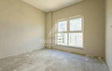 Imagem 15: Apartamento com excelente localização