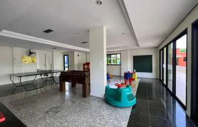 Imagem 16: APARTAMENTO PARA ALUGAR NA CHÁCARA PRIMAVERA EM CAMPINAS/SP