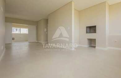 Imagem 5: Apartamento com excelente localização