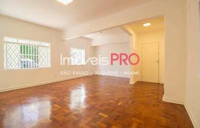 Imagem 5: Apartamento, Perdizes - São Paulo