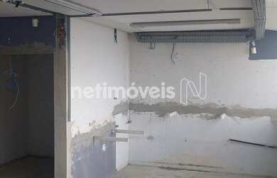 Imagem 12: Locação Andar-pilotis Belvedere Belo Horizonte