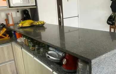 Imagem 9: Apartamento à venda no EDIFÍCIO ALFAMAR , BOA VIAGEM, Recife, PE