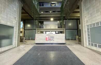 Imagem 8: Imóvel para venda tem 34 metros quadrados em Carmo - Belo Horizonte - MG