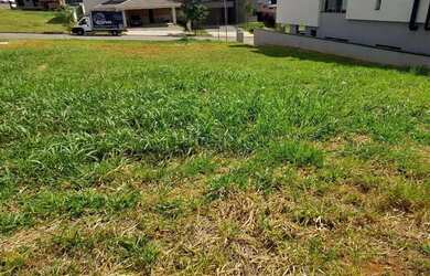 Imagem 6: Terreno à venda em Valinhos, Jardim Portugal, com 508.44 m², EcoVilla...