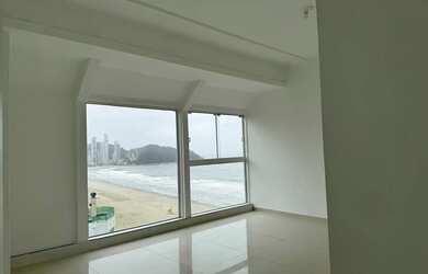 Imagem 10: Andar Corporativo para Venda, Avenida Atlântica, Balneário Camboriú,...