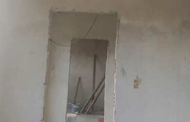 Imagem 9: Vende se Casa com 3 dormitórios