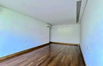 Imagem 8: Casa com 5 quartos à venda, 1000 m² por R$ 15.900.000 - Barra da Tijuca...