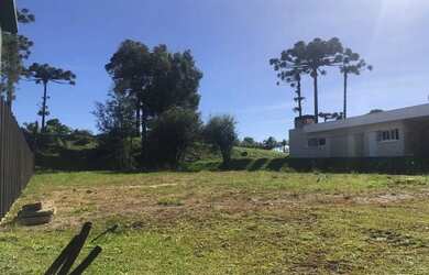 Imagem 8: Terreno em Condomínio,bairro São Ciro