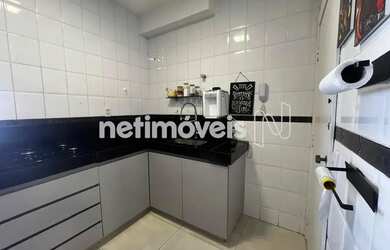 Imagem 13: Venda Apartamento 3 quartos Buritis Belo Horizonte