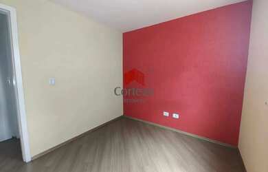 Imagem 15: Sobrado em condomínio com 144m² 3 quartos, à venda, no bairro Boqueirão...