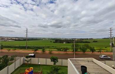 Imagem 11: Apartamento Padrão à venda em Cidade Industrial 2, Londrina-PR