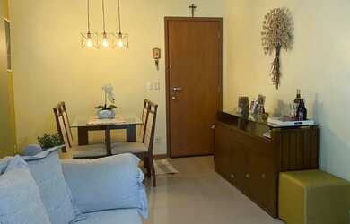 Imagem 7: Seu novo lar espera por você - Agende sua visita