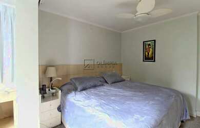 Imagem 16: Venda Apartamento 3 Dormitórios - 147 m² Campo Belo