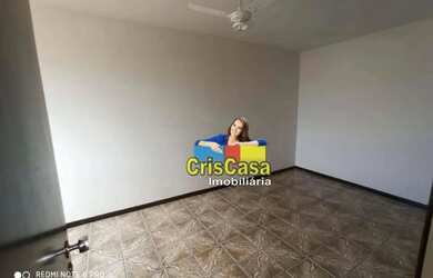 Imagem 15: Cobertura com 3 dormitórios para alugar, 162 m² por R$ 5.162,31/mês...