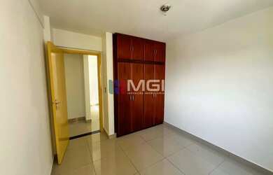 Imagem 9: Apartamento 2 Quartos para Alugar Próximo à Av. T-63 58m² Reformado...