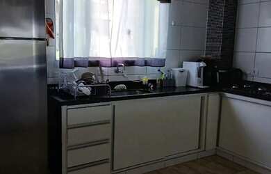 Imagem 6: Casa para temporada por dia