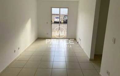 Imagem: Apartamento - Térreo / Residencial / Jardim Nova Iguaçu