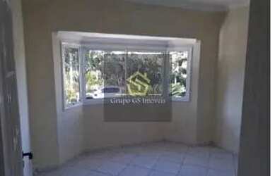 Imagem 7: Casa à venda, Condomínio Terras do Caribe, Valinhos, SP