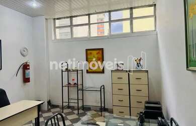 Imagem 7: Loja à Venda na Rua Araguari, 359 Barro Preto, Belo Horizonte