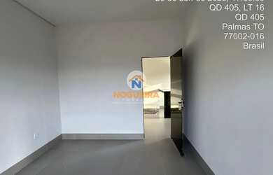 Imagem 12: Alugo Apartamento 405 Norte Palmas/TO