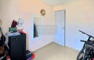 Imagem 9: Apartamento Alameda Arnaldo José Ribeiro, unidade não informado 303,...