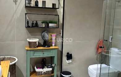 Imagem 16: Apartamento à venda no Condomínio Edifício São Conrado em Jundiaí/SP