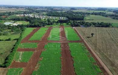 Imagem 5: LOTES A VENDA NO LOTEAMENTO PAULISTA - REGIÃO DO MORUMBI