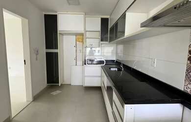 Imagem 5: Jóia do Candeias - próximo à Fainor