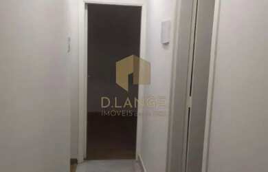 Imagem 9: Casa à venda no bairro Vila José Paulino Nogueira em Paulínia