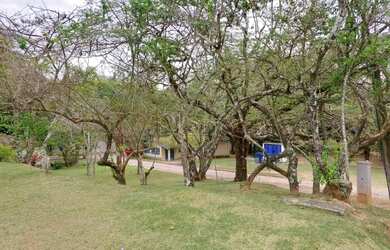 Imagem 14: Terreno à venda em Valinhos, Jardim Portugal, com 508.44 m², EcoVilla...