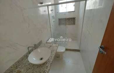 Imagem 16: Casa à venda, 138 m² por R$ 550.000,00 - Cajueiros Itaipuaçu - Maricá/RJ