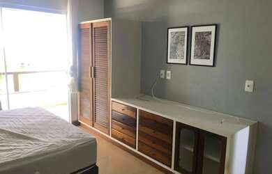 Imagem 9: Apartamento em Porto Seguro, 2 unidades no Centro - Porto Seguro - BA