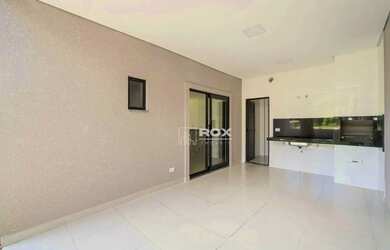 Imagem 15: Sobrado com 3 quartos à venda, 139 m² por R$ 995.000 - Santa Cândida...