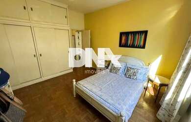 Imagem 8: Apartamento - / Residencial / Copacabana