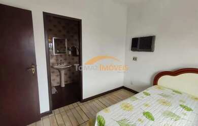 Imagem 9: Casa á venda no centro de Imbituba