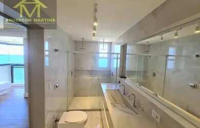 Imagem 9: Cobertura Duplex Espetacular à Venda na Orla de Itaparica - Cód 22790...