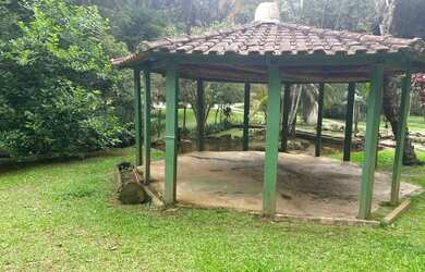 Imagem 4: Imóvel para venda com 1038 metros quadrados em Roseira - Mairiporã -...