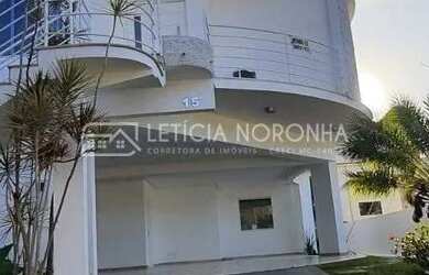 Imagem 1: Casa á venda Casa com 4 dormitórios