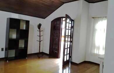 Imagem 4: SOBRADO NO LAGO PARQUE