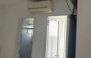 Imagem 4: Apartamento mobiliado na FEDERAÇÃO