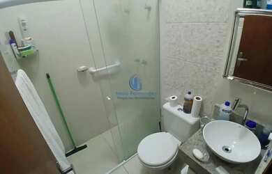 Imagem 13: Imóvel à venda: Casa em São Lourenço, Centro - 144.75m² REF: CV295