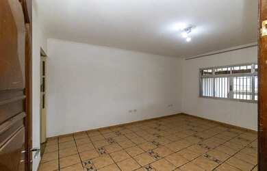 Imagem 9: Casa para venda em Jardim Cachoeira com 3 quartos, sendo 1 suíte , 187m²