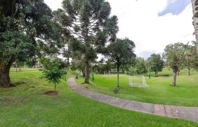 Imagem 6: CONDOMÍNIO SAINT MORITZ GRAMADO